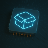 Golang
