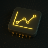 Metrics