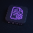 Config X