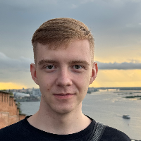 Денисов Александр